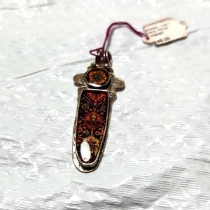 NEW womans jewelry